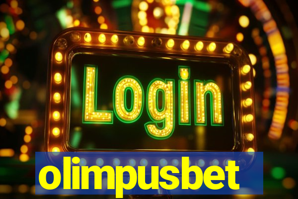 olimpusbet