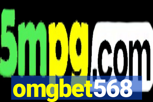 omgbet568