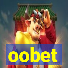 oobet