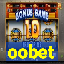 oobet