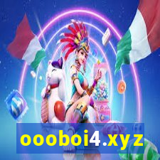 oooboi4.xyz