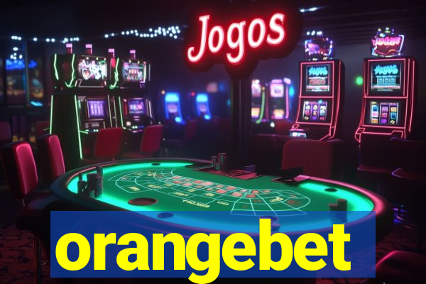 orangebet