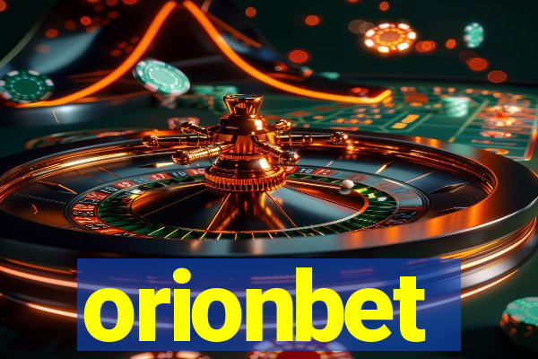 orionbet