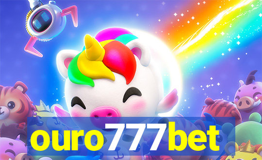 ouro777bet