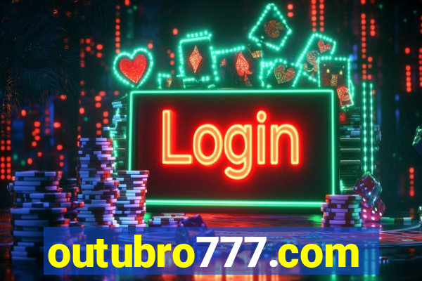 outubro777.com