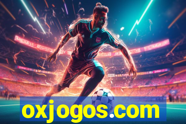 oxjogos.com