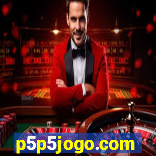 p5p5jogo.com