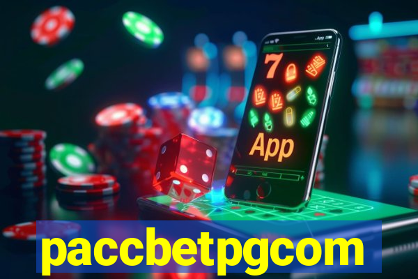 paccbetpgcom