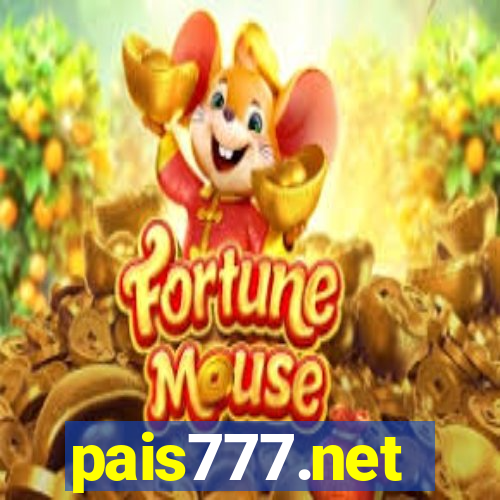 pais777.net