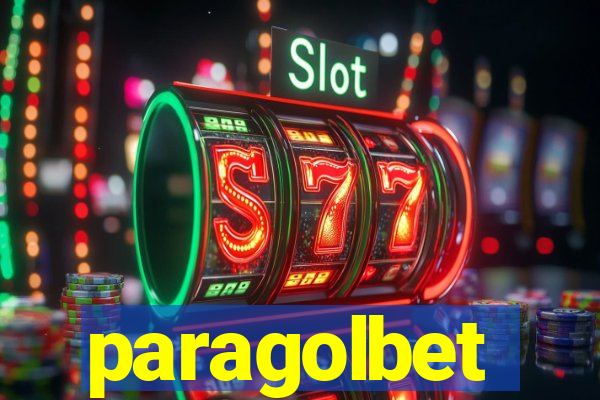 paragolbet