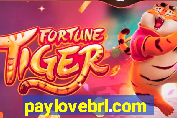 paylovebrl.com