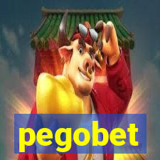 pegobet