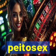 peitosex