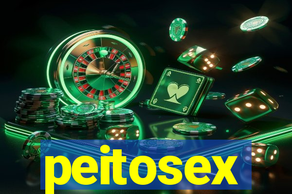 peitosex