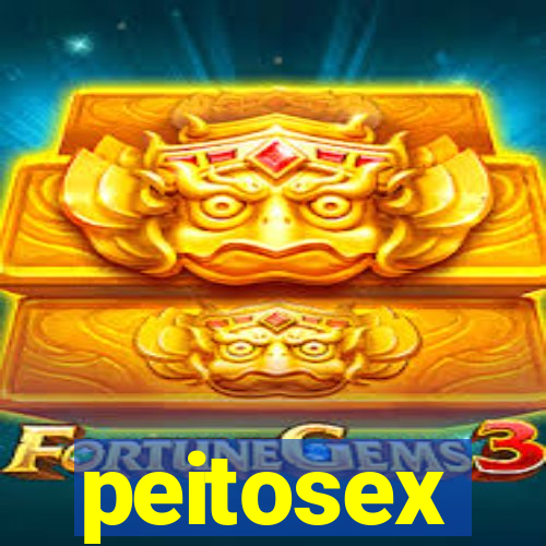 peitosex