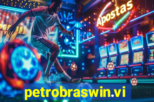 petrobraswin.vip