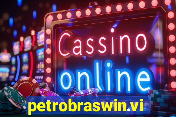 petrobraswin.vip