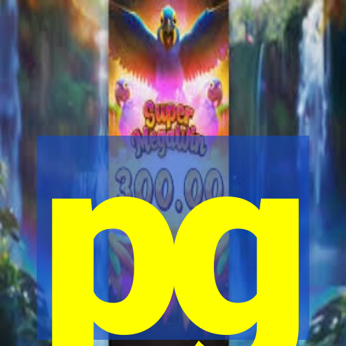 pg-pandora.com