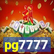 pg7777