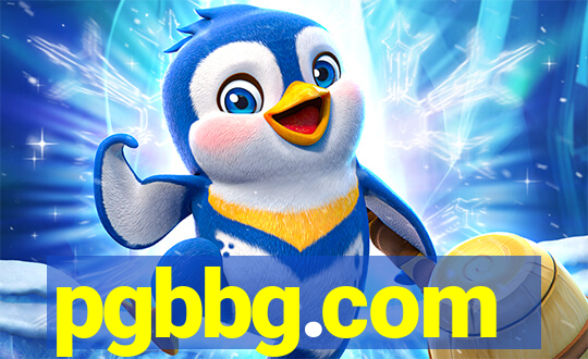 pgbbg.com