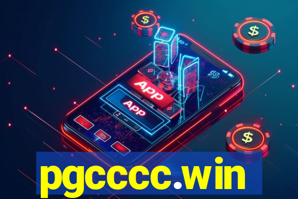 pgcccc.win