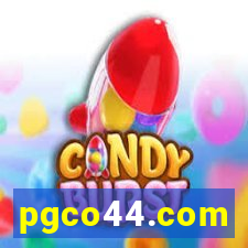 pgco44.com