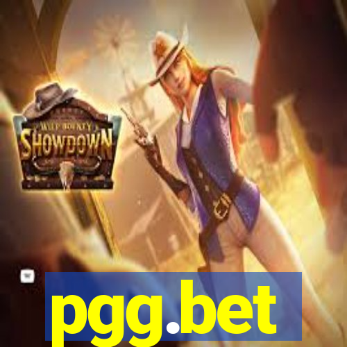 pgg.bet