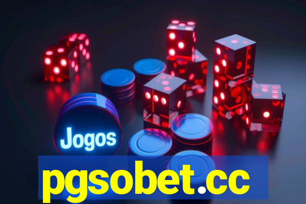 pgsobet.cc