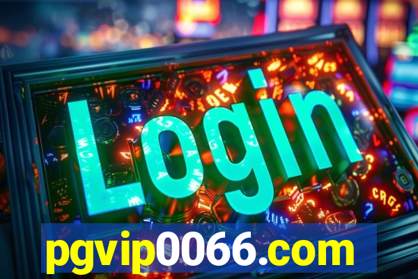 pgvip0066.com