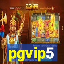 pgvip5