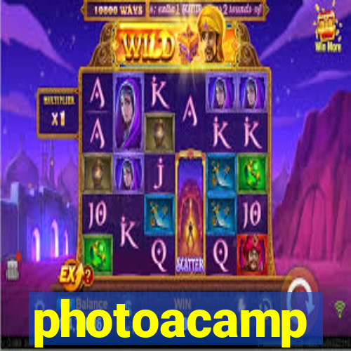 photoacamp