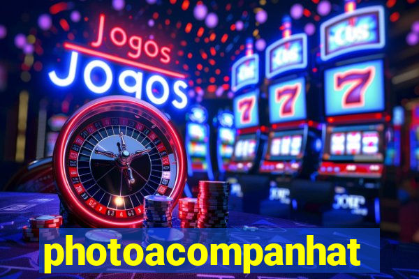 photoacompanhate