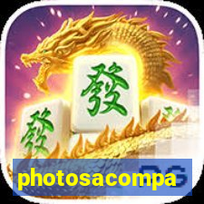 photosacompa