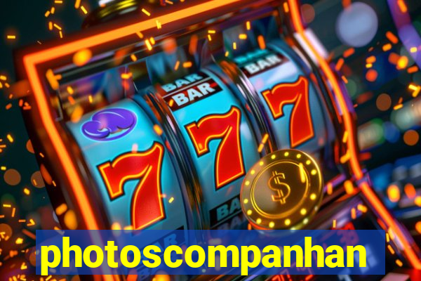 photoscompanhante