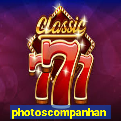 photoscompanhante