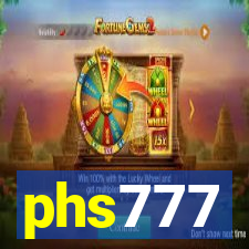 phs777