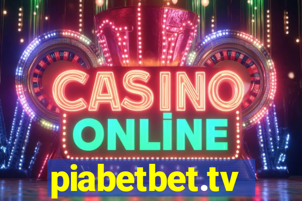 piabetbet.tv