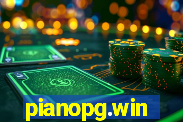 pianopg.win