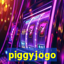 piggyjogo