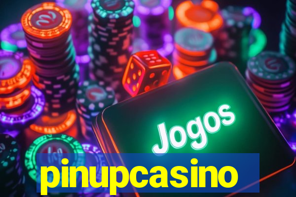 pinupcasino