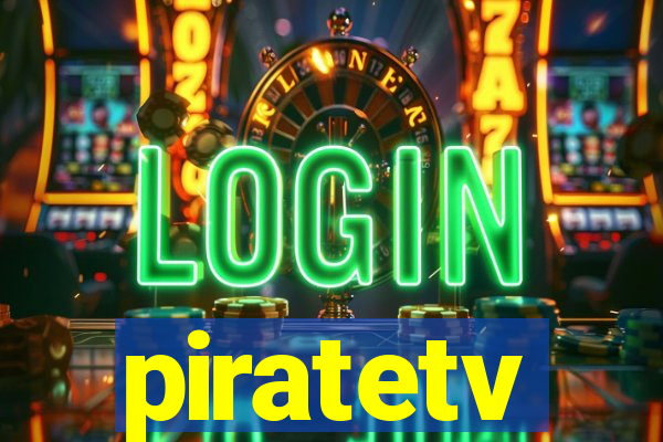 piratetv