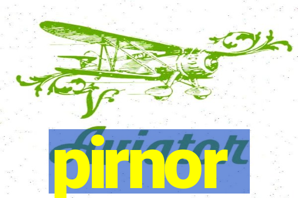 pirnor