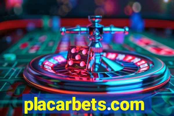 placarbets.com