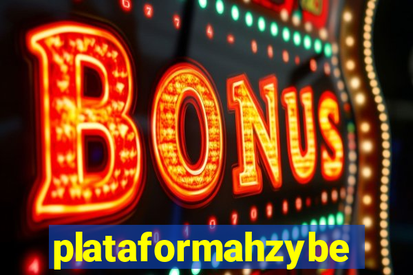 plataformahzybet.com