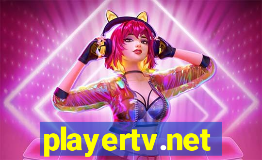 playertv.net