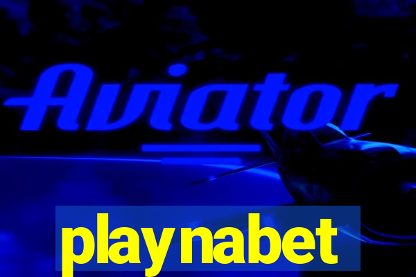 playnabet