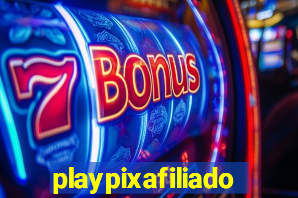 playpixafiliados