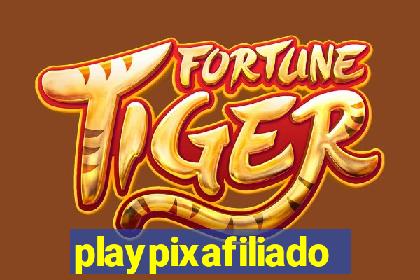 playpixafiliados