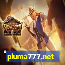 pluma777.net