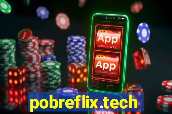 pobreflix.tech